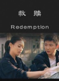 办公室撕开奶罩吮奶动图